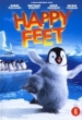 Happy Feet
