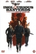 Inglourious basterds
