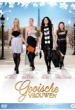 Gooische Vrouwen